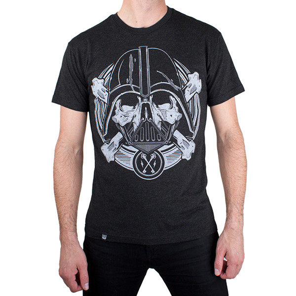 7b634f17301657.562b8504d988f