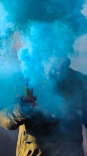 noah-van-de-wetering-223984-unsplash noah-van-de-wetering-223984-unsplash