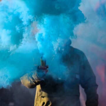 noah-van-de-wetering-223984-unsplash