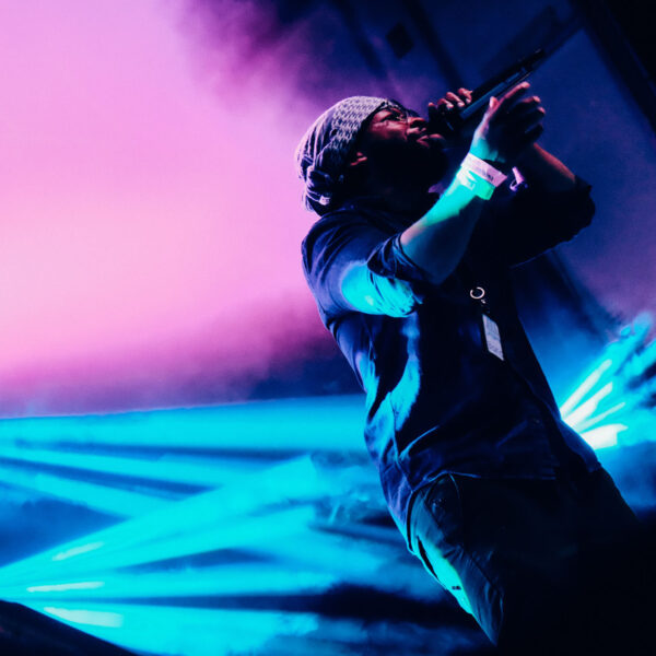 zachary-nelson-532834-unsplash zachary-nelson-532834-unsplash