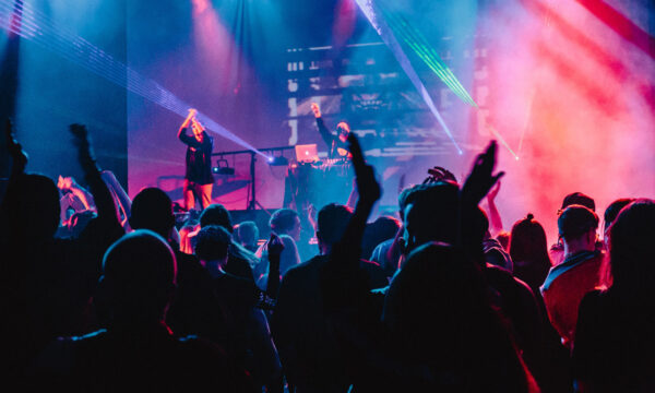 alexander-popov-522100-unsplash alexander-popov-522100-unsplash