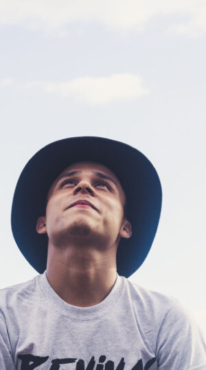 angello-lopez-138917-unsplash angello-lopez-138917-unsplash