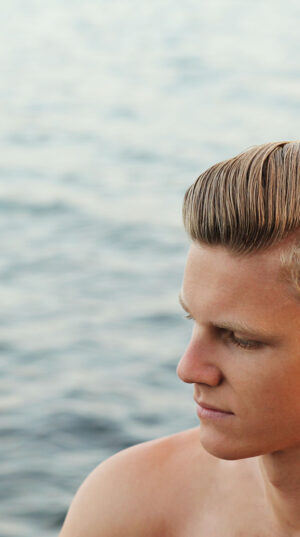 Christopher Campbell Christopher Campbell