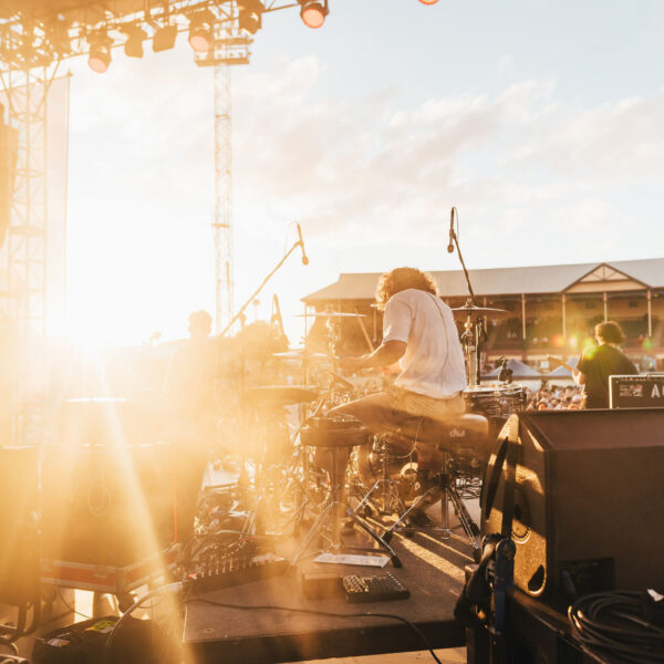 danny-howe-422502-unsplash danny-howe-422502-unsplash