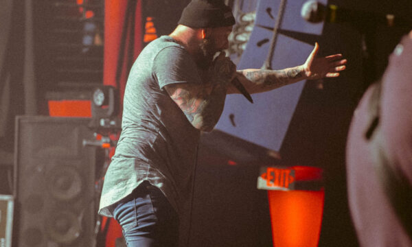 frankie-cordoba-557920-unsplash frankie-cordoba-557920-unsplash