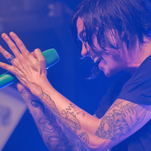 hannah-gibbs-349992-unsplash hannah-gibbs-349992-unsplash