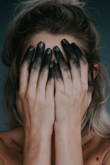 jacqueline-day-619822-unsplash