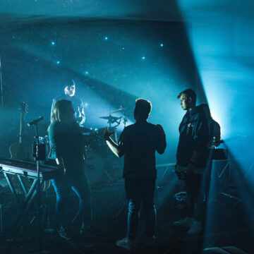 nathan-nichols-563664-unsplash