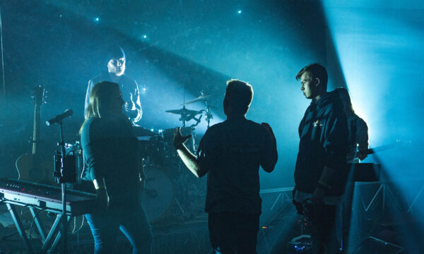 nathan-nichols-563664-unsplash nathan-nichols-563664-unsplash