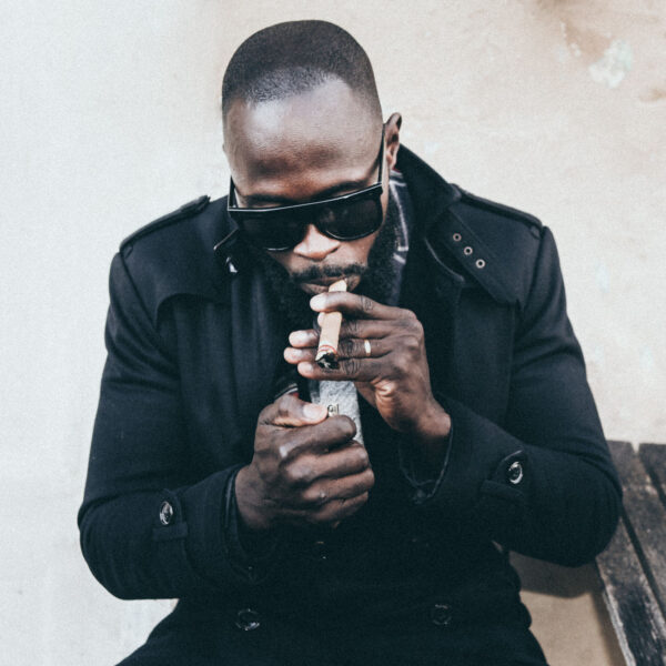 nick-karvounis-446262-unsplash nick-karvounis-446262-unsplash