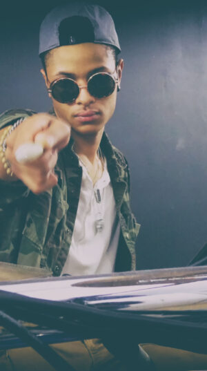 obi-onyeador-337114-unsplash obi-onyeador-337114-unsplash