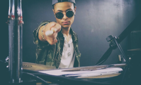 obi-onyeador-337114-unsplash obi-onyeador-337114-unsplash