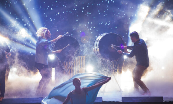 samuel-fyfe-233543-unsplash samuel-fyfe-233543-unsplash