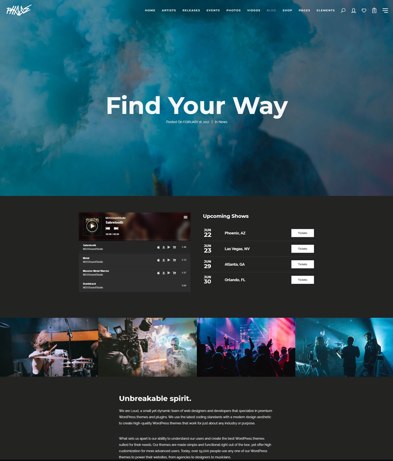 single-post single-post