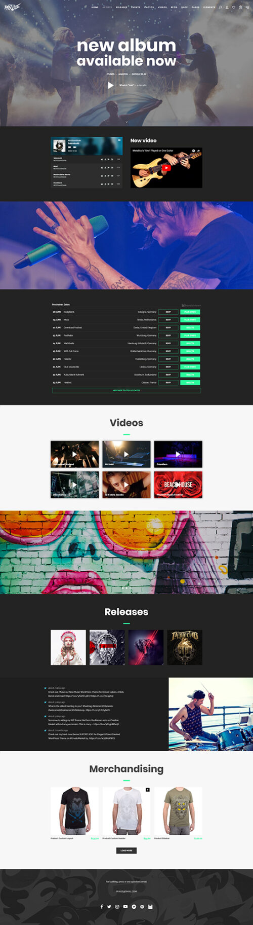 Frankie-Jones-–-Phase