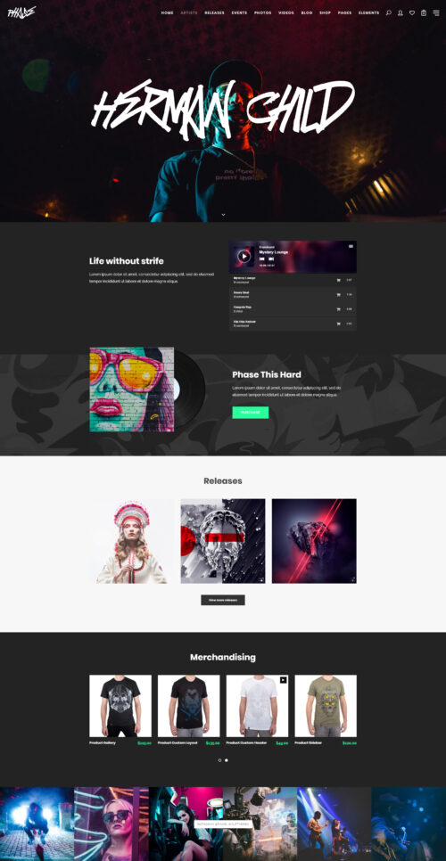 Herman-Child-–-Phase