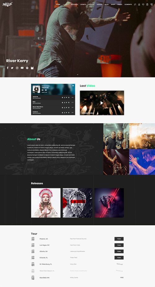 River-Kerry-–-Phase