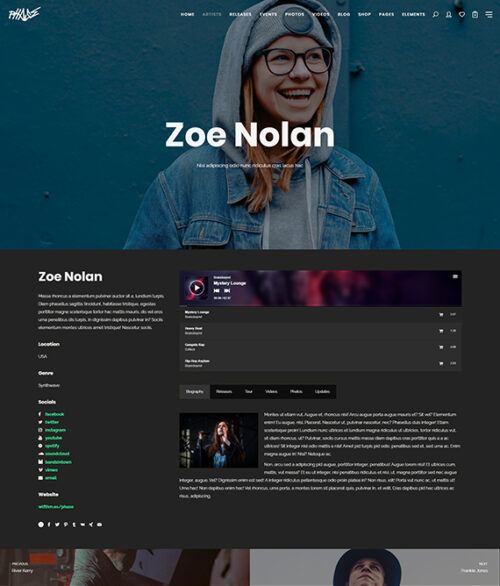 Zoe-Nolan-–-Phase