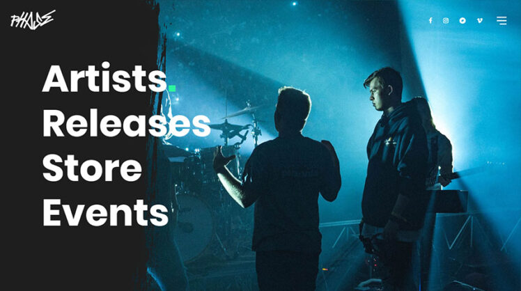 Interactive Links Interactive Links