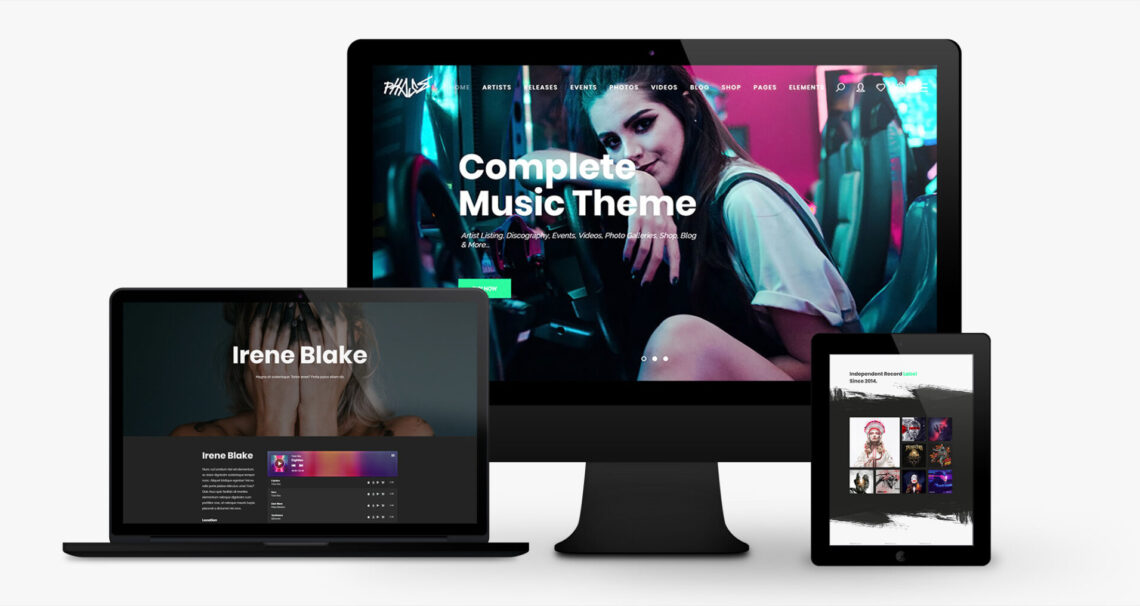 techandall_shadow_series_apple_iDevices techandall_shadow_series_apple_iDevices